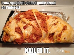 spaghetti-garlic-bread-pinterest-craftfail-400x300